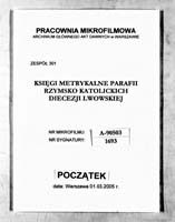 PL_1_301_1693_0000-tablica poczatkowa